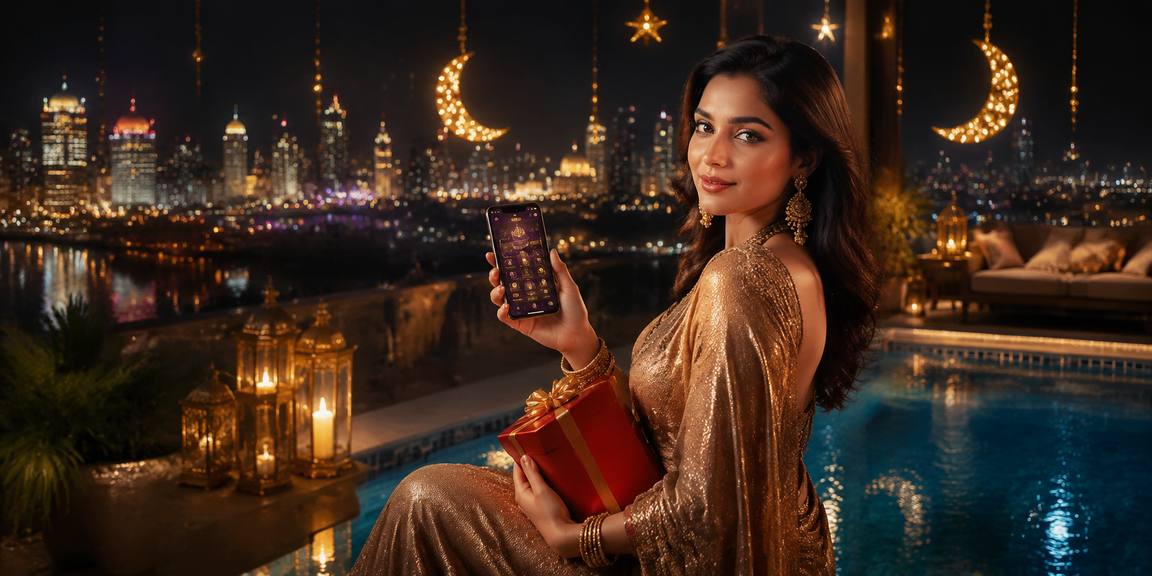 hp 88fd আগুন জোকার স্লট