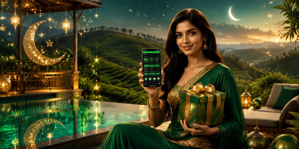 hp 88fd গোল্ড ব্ল্যাকজ্যাক কীভাবে কাজ করে